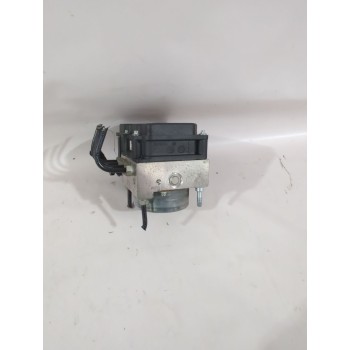 Recambio de abs para opel corsa d (s07) 1.2 (l08, l68) referencia OEM IAM 93192753  