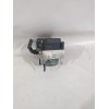 Recambio de abs para opel corsa d (s07) 1.2 (l08, l68) referencia OEM IAM 93192753  