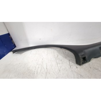 Recambio de aletin trasero derecho para dacia sandero ii (b8_) 1.5 dci referencia OEM IAM 788A27813R  