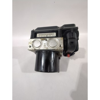 Recambio de abs para opel corsa d (s07) 1.2 (l08, l68) referencia OEM IAM 93192753  