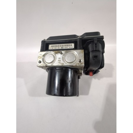 Recambio de abs para opel corsa d (s07) 1.2 (l08, l68) referencia OEM IAM 93192753  