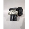 Recambio de abs para opel corsa d (s07) 1.2 (l08, l68) referencia OEM IAM 93192753  