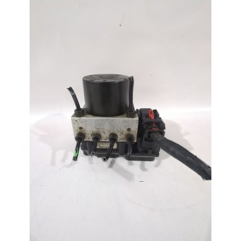 Recambio de abs para opel corsa d (s07) 1.2 (l08, l68) referencia OEM IAM 93192753  