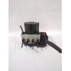 Recambio de abs para opel corsa d (s07) 1.2 (l08, l68) referencia OEM IAM 93192753  