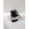Recambio de abs para opel corsa d (s07) 1.2 (l08, l68) referencia OEM IAM 93192753  