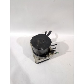 Recambio de abs para opel corsa d (s07) 1.2 (l08, l68) referencia OEM IAM 93192753  