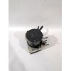 Recambio de abs para opel corsa d (s07) 1.2 (l08, l68) referencia OEM IAM 93192753  