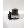 Recambio de abs para opel corsa d (s07) 1.2 (l08, l68) referencia OEM IAM 93192753  