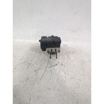 ABS BVSN437AZD 