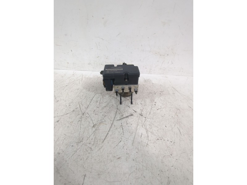 Recambio de abs para mazda 3 sedán (bk) 1.6 (bk12) referencia OEM IAM BVSN437AZD  
