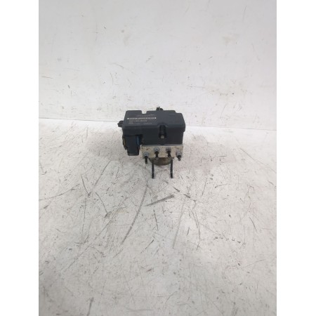 Recambio de abs para mazda 3 sedán (bk) 1.6 (bk12) referencia OEM IAM BVSN437AZD  