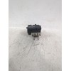 Recambio de abs para mazda 3 sedán (bk) 1.6 (bk12) referencia OEM IAM BVSN437AZD  