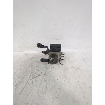 Recambio de abs para mazda 3 sedán (bk) 1.6 (bk12) referencia OEM IAM BVSN437AZD  