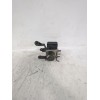 Recambio de abs para mazda 3 sedán (bk) 1.6 (bk12) referencia OEM IAM BVSN437AZD  