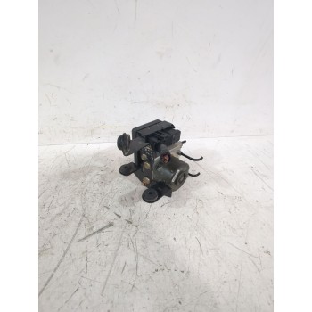 Recambio de abs para mazda 3 sedán (bk) 1.6 (bk12) referencia OEM IAM BVSN437AZD  