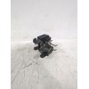 Recambio de abs para mazda 3 sedán (bk) 1.6 (bk12) referencia OEM IAM BVSN437AZD  