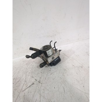 Recambio de abs para mazda 3 sedán (bk) 1.6 (bk12) referencia OEM IAM BVSN437AZD  