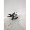 Recambio de abs para mazda 3 sedán (bk) 1.6 (bk12) referencia OEM IAM BVSN437AZD  