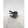 Recambio de abs para mazda 3 sedán (bk) 1.6 (bk12) referencia OEM IAM BVSN437AZD  