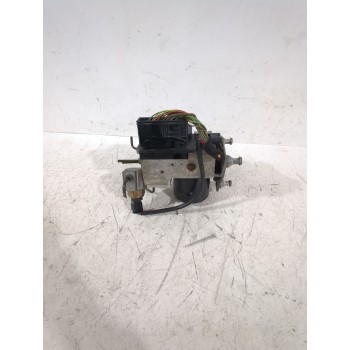 ABS 0034317512 