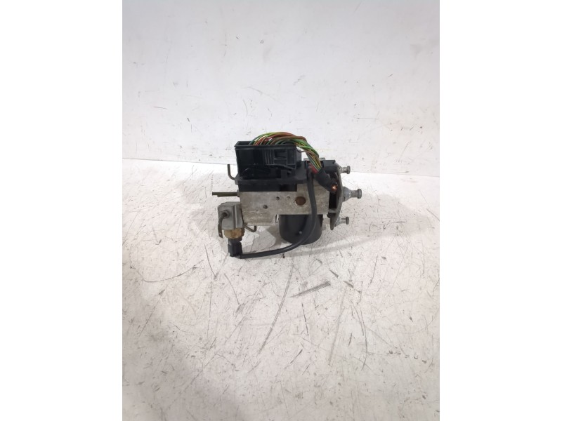 Recambio de abs para mercedes-benz clase a (w168) a 170 cdi (168.008) referencia OEM IAM 0034317512  