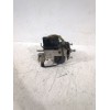 Recambio de abs para mercedes-benz clase a (w168) a 170 cdi (168.008) referencia OEM IAM 0034317512  