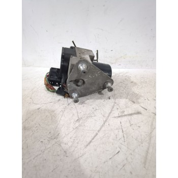Recambio de abs para mercedes-benz clase a (w168) a 170 cdi (168.008) referencia OEM IAM 0034317512  
