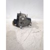 Recambio de abs para mercedes-benz clase a (w168) a 170 cdi (168.008) referencia OEM IAM 0034317512  