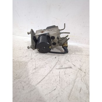 Recambio de abs para mercedes-benz clase a (w168) a 170 cdi (168.008) referencia OEM IAM 0034317512  