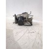 Recambio de abs para mercedes-benz clase a (w168) a 170 cdi (168.008) referencia OEM IAM 0034317512  