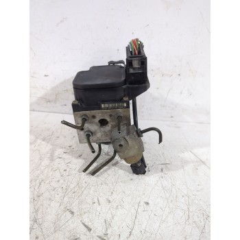 Recambio de abs para mercedes-benz clase a (w168) a 170 cdi (168.008) referencia OEM IAM 0034317512  