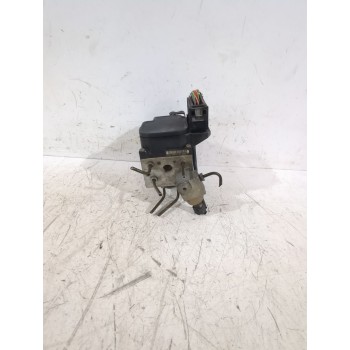 Recambio de abs para mercedes-benz clase a (w168) a 170 cdi (168.008) referencia OEM IAM 0034317512  