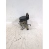 Recambio de abs para mercedes-benz clase a (w168) a 170 cdi (168.008) referencia OEM IAM 0034317512  