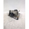 Recambio de abs para mercedes-benz clase a (w168) a 170 cdi (168.008) referencia OEM IAM 0034317512  