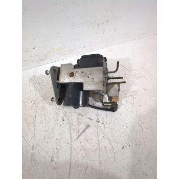 Recambio de abs para mercedes-benz clase a (w168) a 170 cdi (168.008) referencia OEM IAM 0034317512  