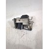 Recambio de abs para mercedes-benz clase a (w168) a 170 cdi (168.008) referencia OEM IAM 0034317512  
