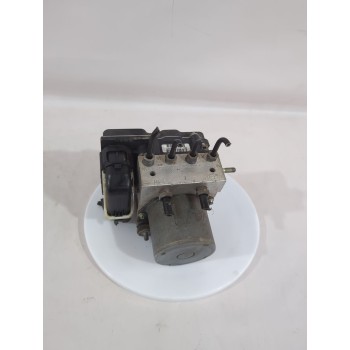 ABS 1607126280 / 9666957480 