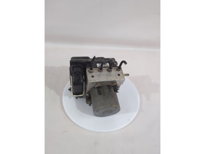 Recambio de abs para peugeot 308 i (4a_, 4c_) 1.6 hdi referencia OEM IAM 1607126280 / 9666957480  