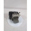 Recambio de abs para peugeot 308 i (4a_, 4c_) 1.6 hdi referencia OEM IAM 1607126280 / 9666957480  
