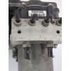 Recambio de abs para peugeot 308 i (4a_, 4c_) 1.6 hdi referencia OEM IAM 1607126280 / 9666957480  
