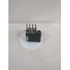 Recambio de abs para peugeot 308 i (4a_, 4c_) 1.6 hdi referencia OEM IAM 1607126280 / 9666957480  