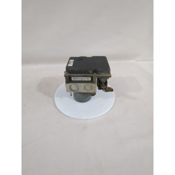 Recambio de abs para peugeot 308 i (4a_, 4c_) 1.6 hdi referencia OEM IAM 1607126280 / 9666957480  