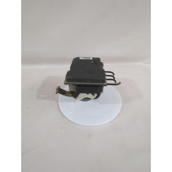 Recambio de abs para peugeot 308 i (4a_, 4c_) 1.6 hdi referencia OEM IAM 1607126280 / 9666957480  