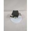 Recambio de abs para peugeot 308 i (4a_, 4c_) 1.6 hdi referencia OEM IAM 1607126280 / 9666957480  