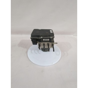 Recambio de abs para peugeot 308 i (4a_, 4c_) 1.6 hdi referencia OEM IAM 1607126280 / 9666957480  