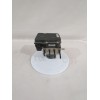 Recambio de abs para peugeot 308 i (4a_, 4c_) 1.6 hdi referencia OEM IAM 1607126280 / 9666957480  