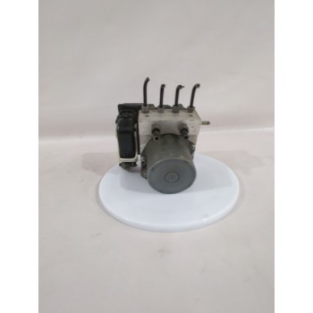 Recambio de abs para peugeot 308 i (4a_, 4c_) 1.6 hdi referencia OEM IAM 1607126280 / 9666957480  