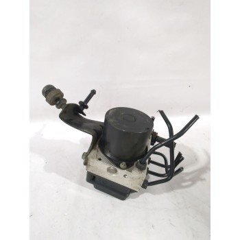 Recambio de abs para volkswagen polo iv (9n_, 9a_) 1.9 sdi referencia OEM IAM 6Q06141170  