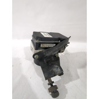 Recambio de abs para volkswagen polo iv (9n_, 9a_) 1.9 sdi referencia OEM IAM 6Q06141170  