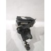 Recambio de abs para volkswagen polo iv (9n_, 9a_) 1.9 sdi referencia OEM IAM 6Q06141170  